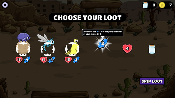 Thumbnail 5