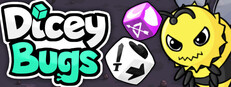Dicey Bugs