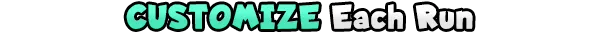 Dicey Bugs image