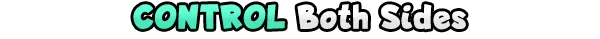 Dicey Bugs image