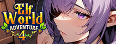 Elf World Adventure 4