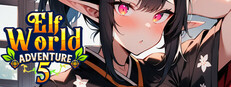 Elf World Adventure 5