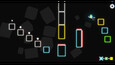 Screenshot #1