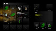 Screenshot #4