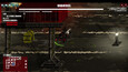 Screenshot #8
