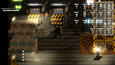 Screenshot #7