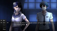 Screenshot #3