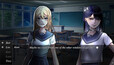 Screenshot #5