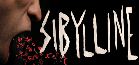 Sibylline header art