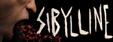 Sibylline cover