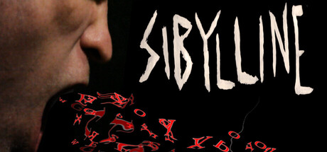 Sibylline