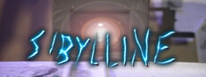 Sibylline