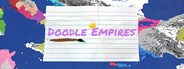 Doodle Empires