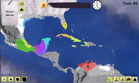 Doodle Empires screenshot 4