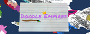 Doodle Empires