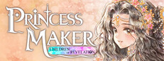 Princess Maker : Children of Revelation