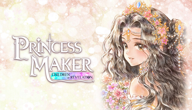 princess maker dress up games Dress up princess maker
