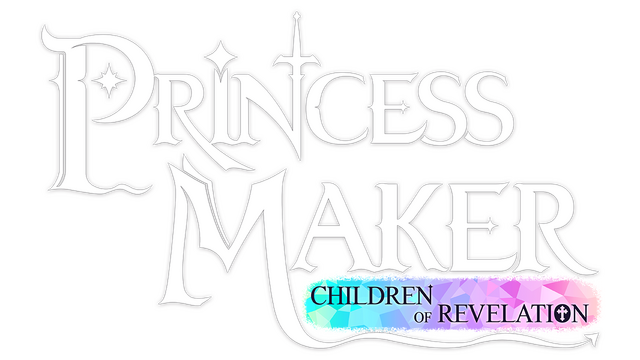 Princess Maker: Children of Revelation