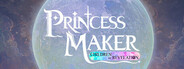 Princess Maker : Children of Revelation