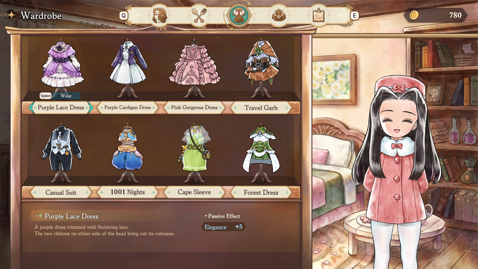 Find the best computers for Princess Maker: Children of Revelation