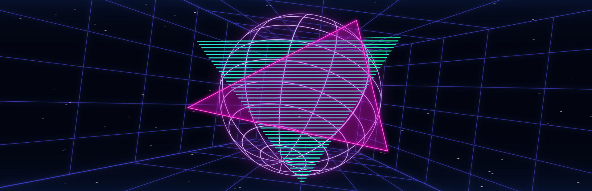 Astra Quest