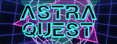 Astra Quest