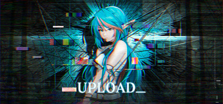 上传 cover art