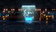 Screenshot #3