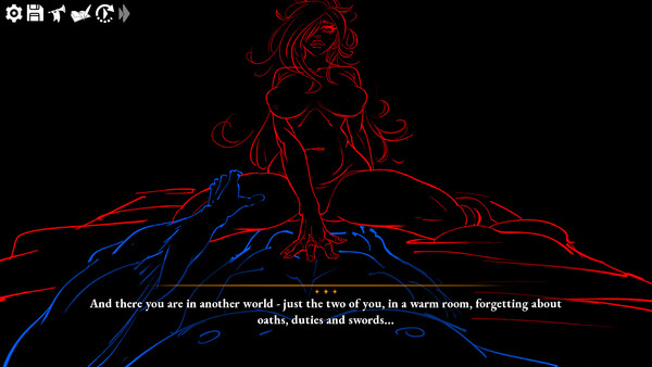 Kill Ralph screenshot 2