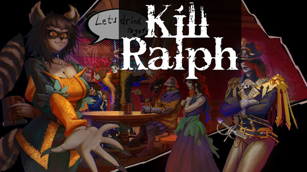 Thumbnail 0