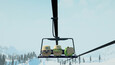Screenshot #3