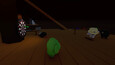 Screenshot #2