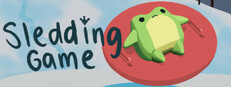 Sledding Game cover