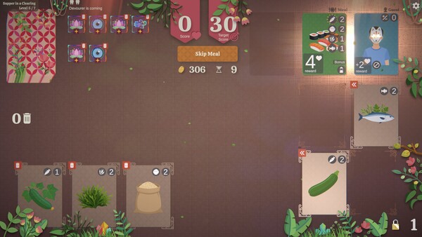 Pelican Empyrean screenshot 5