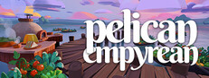 Pelican Empyrean