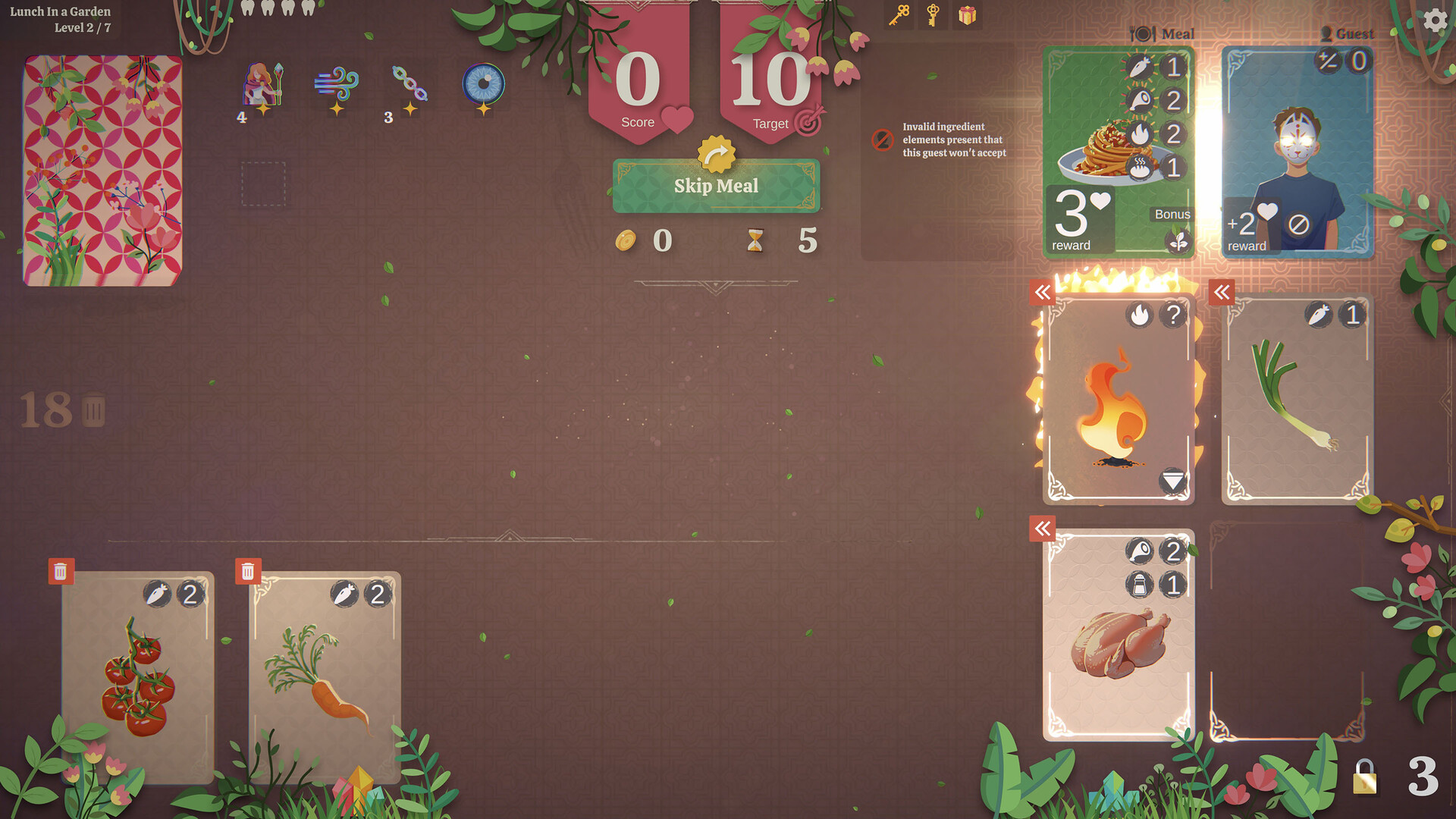 Pelican Empyrean screenshot #5