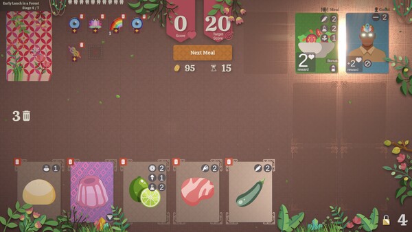 Pelican Empyrean screenshot 1