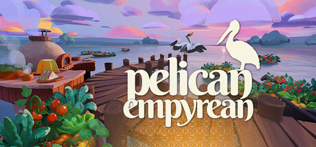 Pelican Empyrean