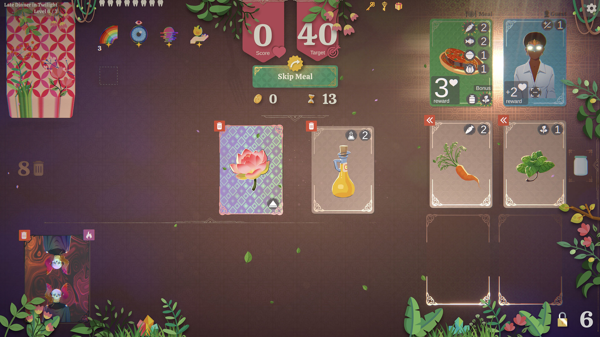 Pelican Empyrean screenshot #6