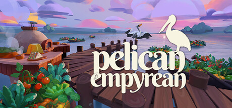 Pelican Empyrean