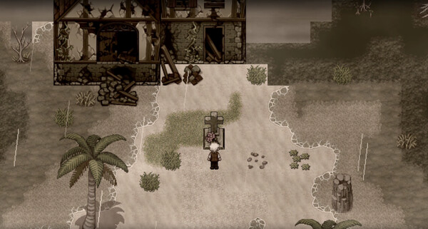 With Dream screenshot 4