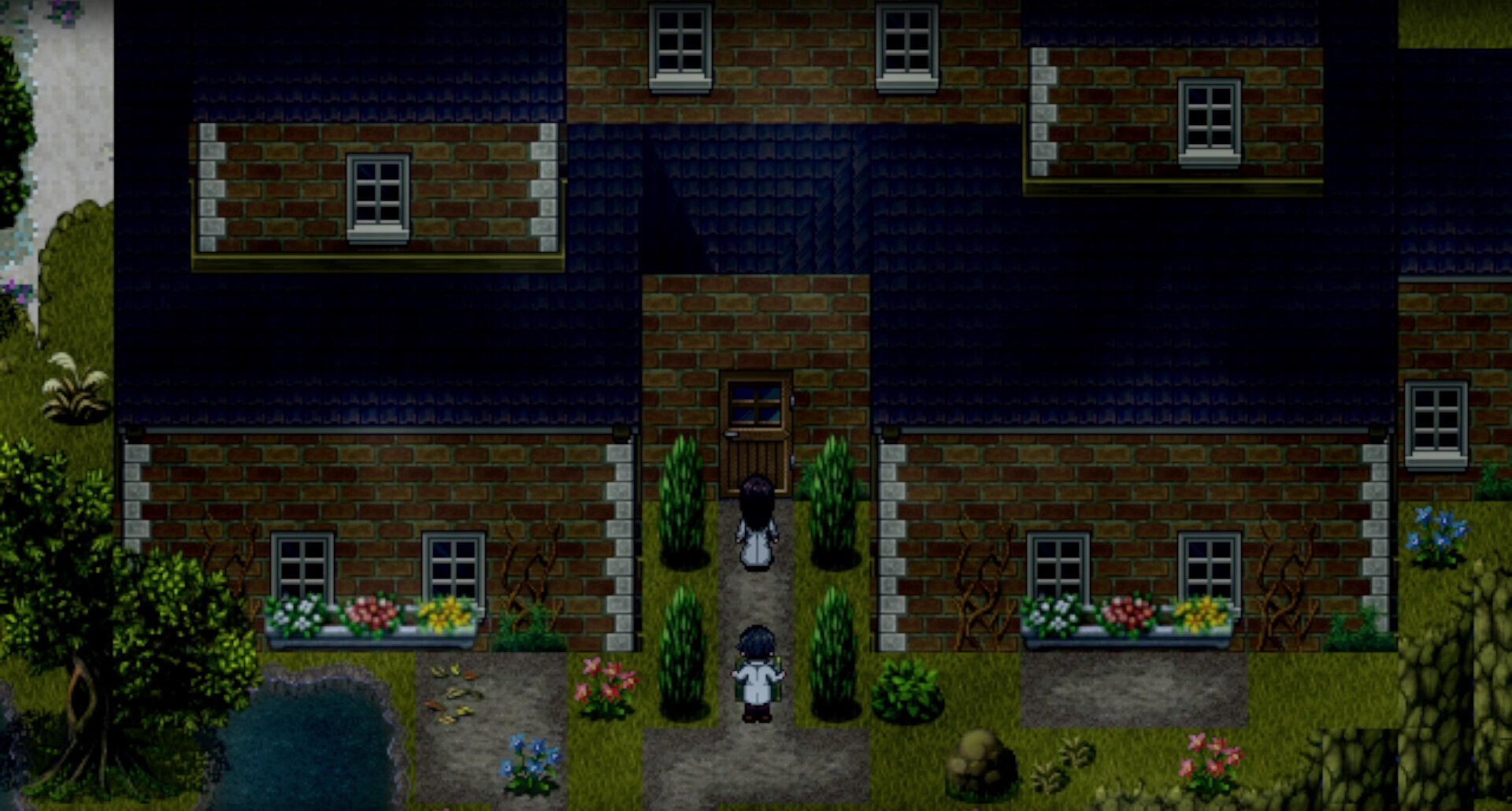 With Dream screenshot 3