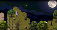 Screenshot #2