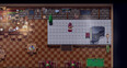 Screenshot #1
