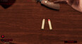 Screenshot #6