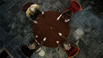Screenshot #7