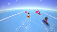 Screenshot #7