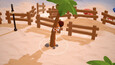 Screenshot #2
