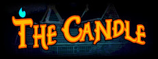The Candle