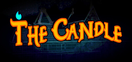 The Candle crack status